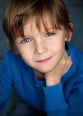 匿名者Salvador Jr.