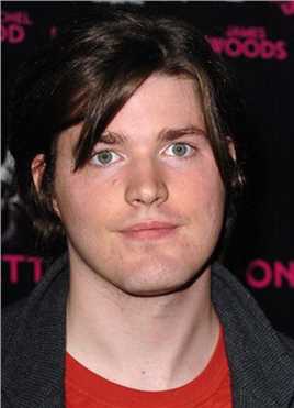 纵横宇宙SDS Revolutionary