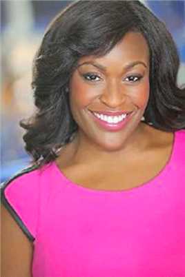 纵横宇宙Sadie's Singer