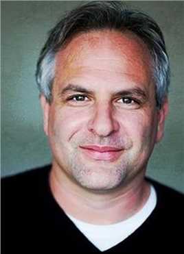 表情奇幻冒险Eric Siegel