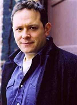 孤筏重洋委员会成员