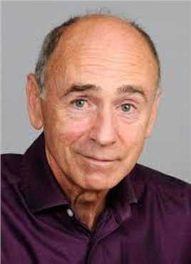 孤筏重洋委员会成员