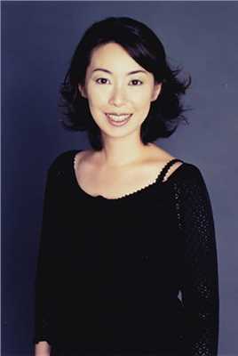 数码宝贝：最后的进化迪路兽的扮演者是德光由禾