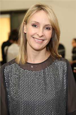 熟悉的陌生人Local Beauty Queen