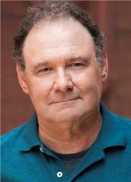 熟悉的陌生人Clyde