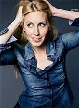 致命性游戏聚会爱好者