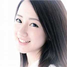 裂口女佐々木美佳