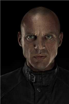 24小时营业Trucker