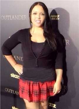 月光光心慌慌：终结Nurse