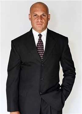 谜一样的双眼Baseball Player