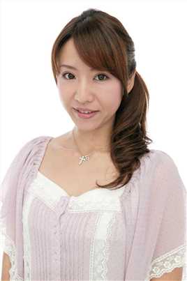 蜡笔小新剧场版 2003年 风起云涌光荣烧肉之路下田的妻子(下田の妻)