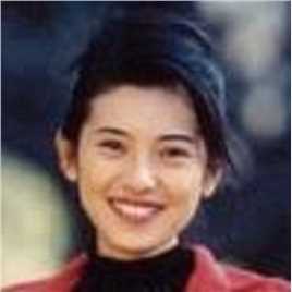 蜡笔小新剧场版 2003年 风起云涌光荣烧肉之路鸠谷蜜琪