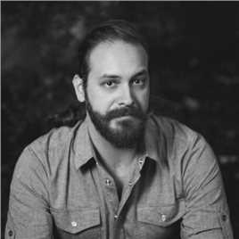 我在雨中等你Fox Sports Reporter