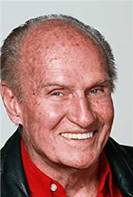 原罪Ship's Captain