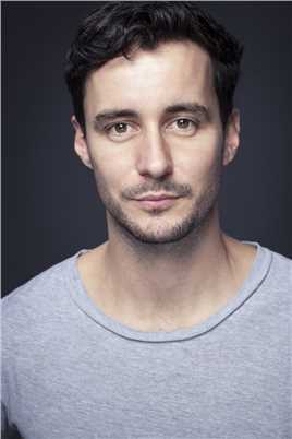 渔民的朋友Rowan