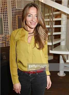 放牛班的春天La Comtesse