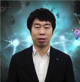 公主连结！Re:Dive木村唯人