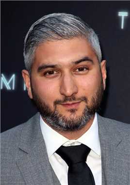 继承沃恩·斯坦