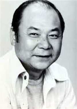 天空之城朵拉的手下