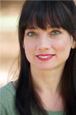 欢乐好声音吉恩·菲斯·布朗