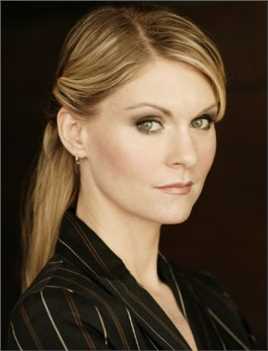 无敌破坏王2：大闹互联网Kate Higgins