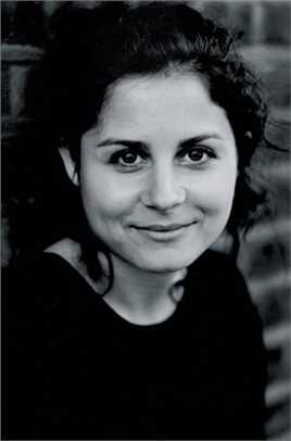 无敌破坏王2：大闹互联网德拉·萨巴