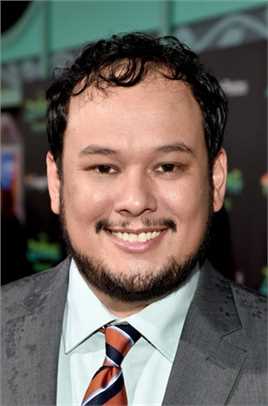 无敌破坏王2：大闹互联网雷蒙德·S·珀斯