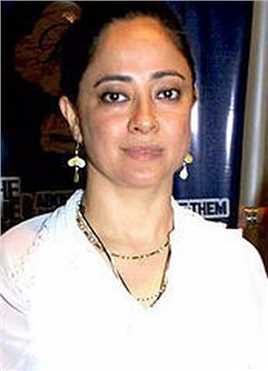 印度有嘻哈哈密达