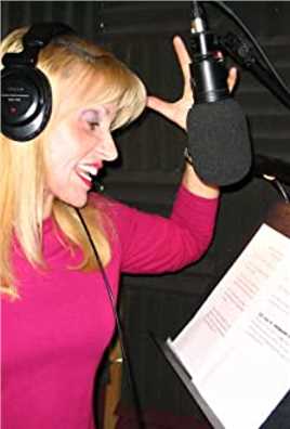 女王的柯基金吉尔