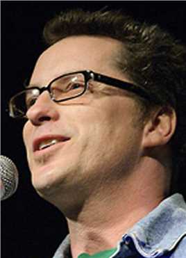 女王的柯基杰克