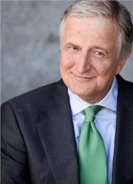 女王的柯基公爵