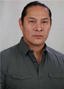 永不褪色First Fireman