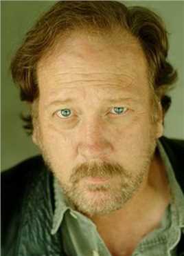 永不褪色The Older Man