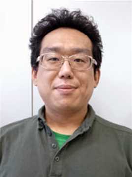 原书原书使松智洋