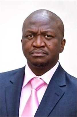 僵尸世界大战蒂埃里姆托尼