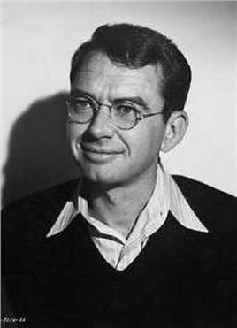 大话王Beggar at Courthouse