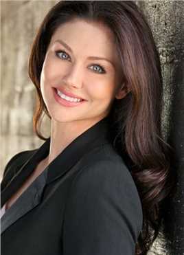 大话王Playground Teacher