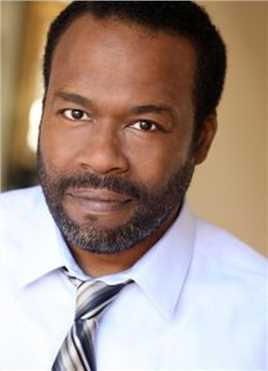 大话王Macho Attorney