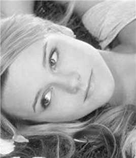 大话王Child at Party and School