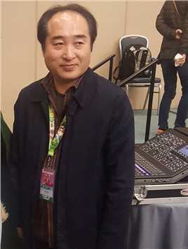 盾之勇者成名录阿保孝雄