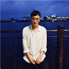 我的逆天神器董易