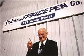 乐高幻影忍者大电影保罗·费舍尔