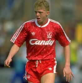 乐高幻影忍者大电影David Burrows