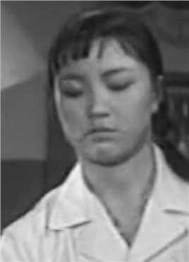 满意不满意小顾