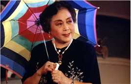 满意不满意挑剔女顾客