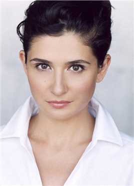 我们在此消失 Prushka