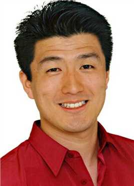 蜡笔小新：新婚旅行飓风..车手(ライダース)