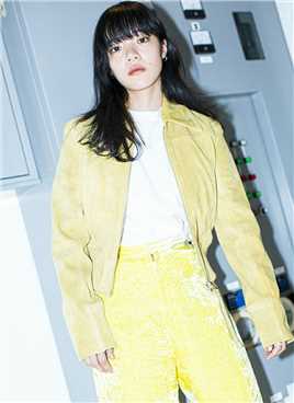 蜡笔小新：新婚旅行飓风..爱缪