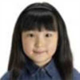 最终幻想Ⅶ：圣子降临Marlene Wallace