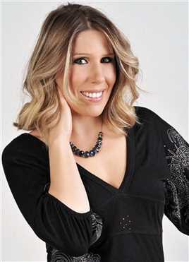 灭绝办公室职员